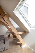 New for rent: Plantage Muidergracht, 1018 TN Amsterdam