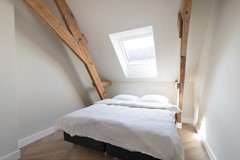 New for rent: Plantage Muidergracht, 1018 TN Amsterdam
