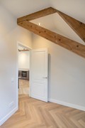 New for rent: Plantage Muidergracht, 1018 TN Amsterdam