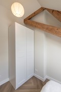 New for rent: Plantage Muidergracht, 1018 TN Amsterdam