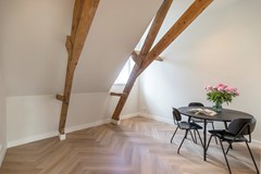 New for rent: Plantage Muidergracht, 1018 TN Amsterdam
