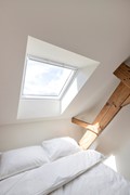 New for rent: Plantage Muidergracht, 1018 TN Amsterdam