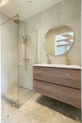 New for rent: Plantage Muidergracht, 1018 TN Amsterdam