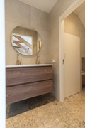 New for rent: Plantage Muidergracht, 1018 TN Amsterdam