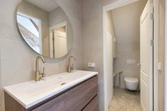 New for rent: Plantage Muidergracht, 1018 TN Amsterdam