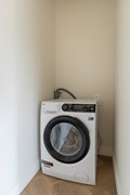 New for rent: Plantage Muidergracht, 1018 TN Amsterdam