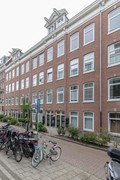 New for rent: Plantage Muidergracht, 1018 TN Amsterdam