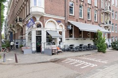 New for rent: Plantage Muidergracht, 1018 TN Amsterdam