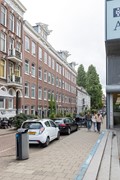 New for rent: Plantage Muidergracht, 1018 TN Amsterdam
