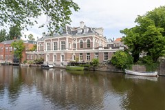 New for rent: Plantage Muidergracht, 1018 TN Amsterdam