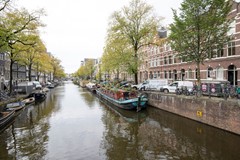 New for rent: Plantage Muidergracht, 1018 TN Amsterdam
