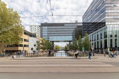 New for rent: Plantage Muidergracht, 1018 TN Amsterdam