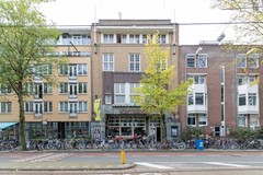 New for rent: Plantage Muidergracht, 1018 TN Amsterdam