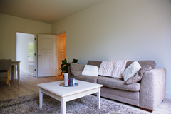 New for rent: Koxhorn 5-2, 1082 EV Amsterdam