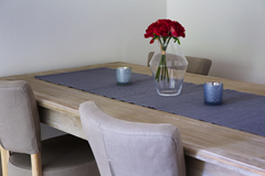 New for rent: Koxhorn 5-2, 1082 EV Amsterdam