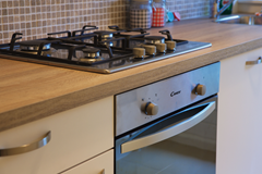 New for rent: Koxhorn 5-2, 1082 EV Amsterdam