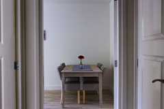 New for rent: Koxhorn 5-2, 1082 EV Amsterdam