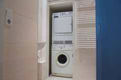New for rent: Koxhorn 5-2, 1082 EV Amsterdam