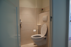 New for rent: Koxhorn 5-2, 1082 EV Amsterdam