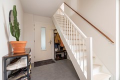 For rent: Leeuwendalersweg 7, 1055JE Amsterdam