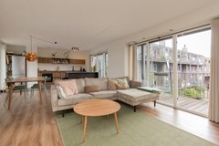 New for rent: Leeuwendalersweg 7, 1055 JE Amsterdam