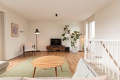 New for rent: Leeuwendalersweg 7, 1055 JE Amsterdam