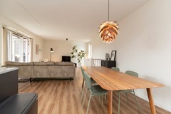 New for rent: Leeuwendalersweg 7, 1055 JE Amsterdam