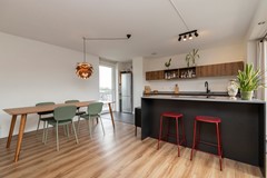 New for rent: Leeuwendalersweg 7, 1055 JE Amsterdam