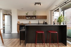 New for rent: Leeuwendalersweg 7, 1055 JE Amsterdam