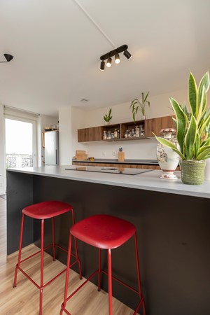 Medium property photo - Leeuwendalersweg 7, 1055 JE Amsterdam