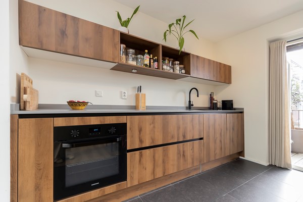 Medium property photo - Leeuwendalersweg 7, 1055 JE Amsterdam