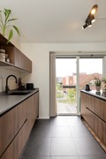 New for rent: Leeuwendalersweg 7, 1055 JE Amsterdam
