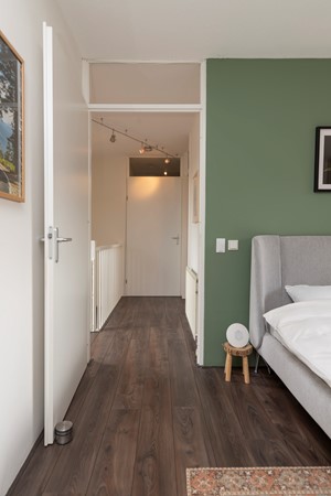 Medium property photo - Leeuwendalersweg 7, 1055 JE Amsterdam