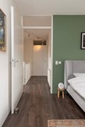 New for rent: Leeuwendalersweg 7, 1055 JE Amsterdam