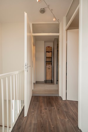 Medium property photo - Leeuwendalersweg 7, 1055 JE Amsterdam