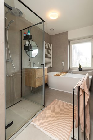 Medium property photo - Leeuwendalersweg 7, 1055 JE Amsterdam