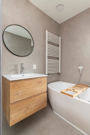 Medium property photo - Leeuwendalersweg 7, 1055 JE Amsterdam