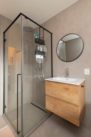 Medium property photo - Leeuwendalersweg 7, 1055 JE Amsterdam