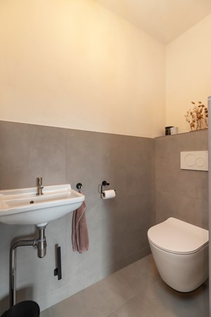 Medium property photo - Leeuwendalersweg 7, 1055 JE Amsterdam