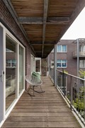 New for rent: Leeuwendalersweg 7, 1055 JE Amsterdam