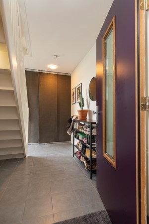 Medium property photo - Leeuwendalersweg 7, 1055 JE Amsterdam