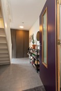 New for rent: Leeuwendalersweg 7, 1055 JE Amsterdam