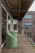 New for rent: Leeuwendalersweg 7, 1055 JE Amsterdam