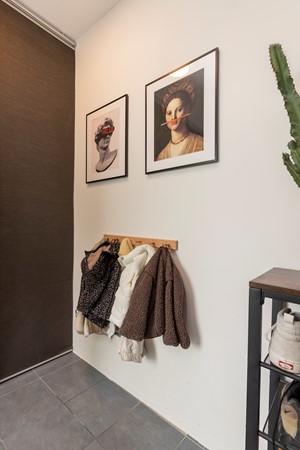 Medium property photo - Leeuwendalersweg 7, 1055 JE Amsterdam