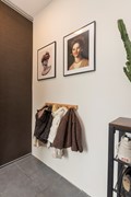 New for rent: Leeuwendalersweg 7, 1055 JE Amsterdam