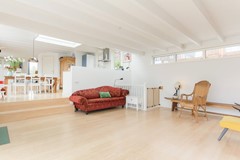 New for rent: Amsteldijk, 1074 JH Amsterdam