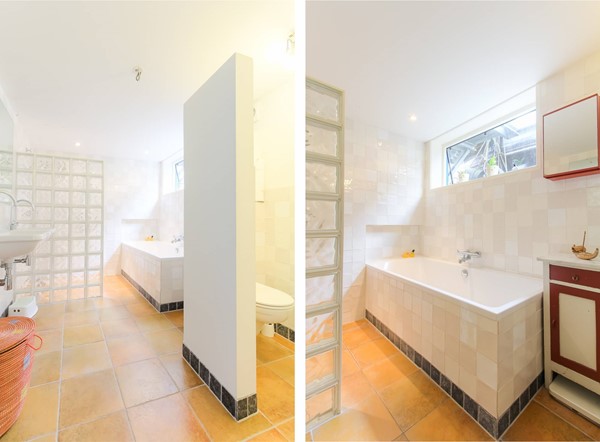 Medium property photo - Amsteldijk, 1074 JH Amsterdam