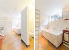 New for rent: Amsteldijk, 1074 JH Amsterdam