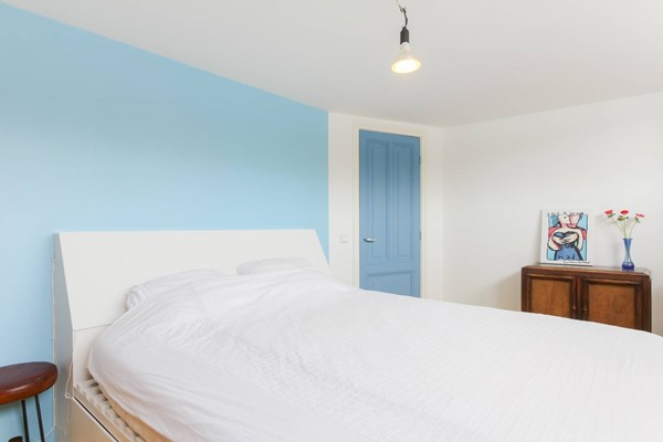 Medium property photo - Amsteldijk, 1074 JH Amsterdam