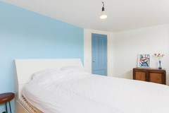 New for rent: Amsteldijk, 1074 JH Amsterdam